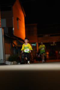 BIB: 10013
                            <button type="button" onclick="openModal(21743450)" class="btn btn-primary btn-sm float-right btn-popup" data-toggle="modal" data-target=".modal-high-quality">
                        <i class="fas fa-shopping-cart"></i> Add to Cart
                    </button>
                                            <button type="button" onclick="isThisMe(21743450, true)" class="btn btn-success btn-sm float-right btn-popup btn-isme hidden" data-toggle="tooltip" data-placement="bottom" title="นี่คือรูปของคุณใช่ไหม คลิกที่นี่เพื่อเอาเข้าอัลบั้ม">
                        <i class="fas fa-plus"></i> Add to album
                    </button>
                    <button type="button" onclick="isThisMe(21743450, false)" class="btn btn-warning btn-sm float-right btn-popup btn-isnotme hidden">
                        <i class="fas fa-ban"></i> Remove from album
                    </button>